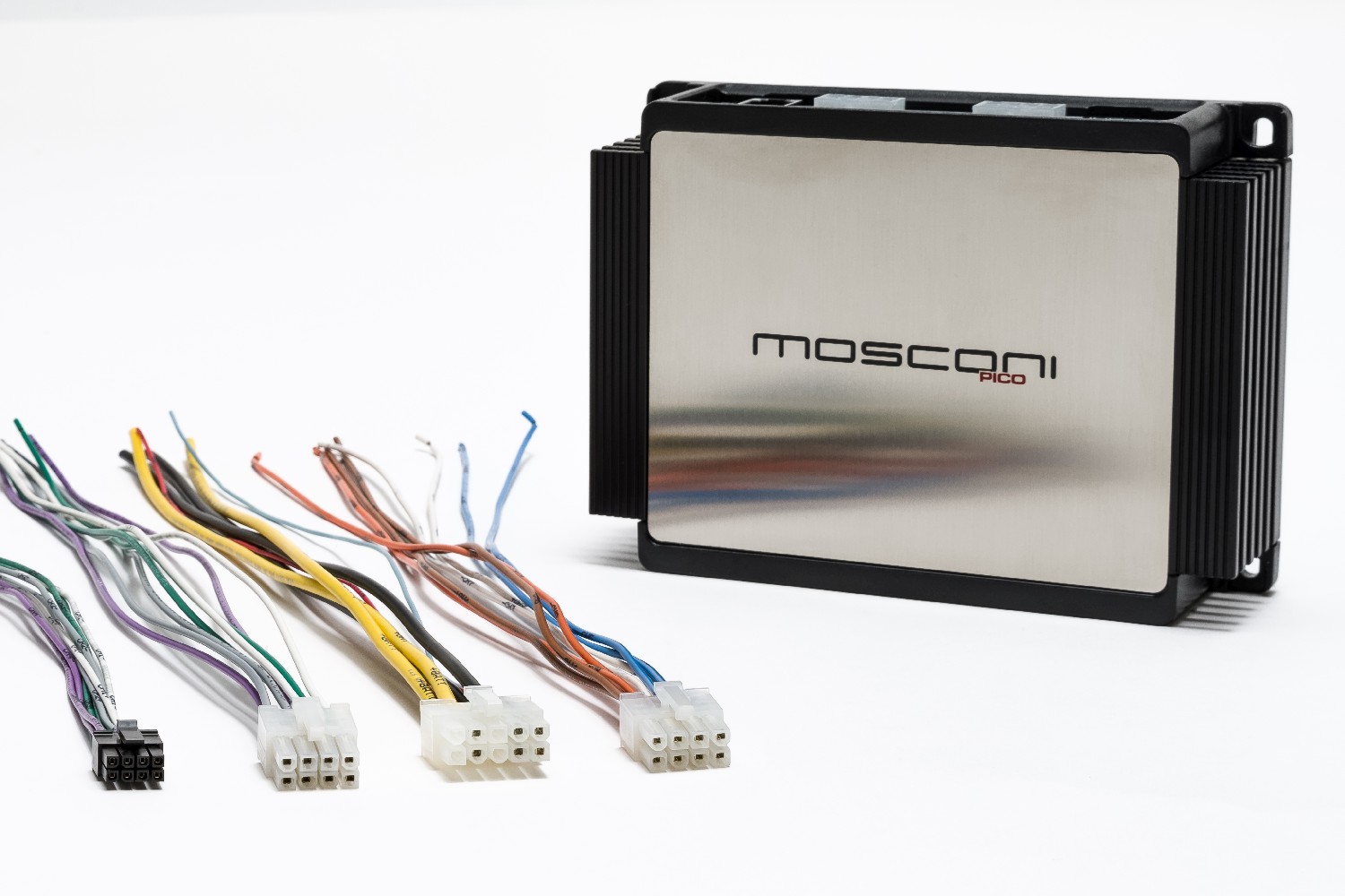 Mosconi812